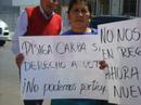 Aymaras sin votar 4