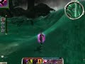 A/R Rajazan's Fervor Farm