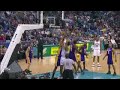 Kobe Bryant - Highlights