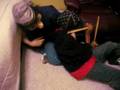 videos de scare!.... failed