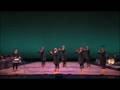 Kathak-Yoga-Chitresh