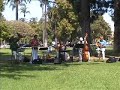 \"Papalina Lahilahi\" by Kalea Naea of Kaua\