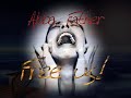 Abba Father - Take Me Home - Acapella
