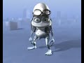 pixar annoying thing