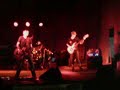 Southdown Over lonely @ Ctown Show