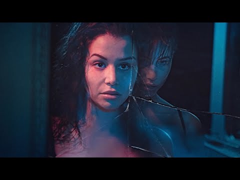 La Maison du bluff : quand Gaelle Garcia Diaz aborde la prostitution