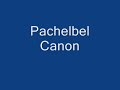 pachelbel canon   trío de guitarras domine