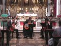pachelbel-rant-with-spanish-subtitles.html