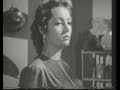 Video Anoche Pedro Infante