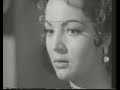 pedro infante   anoche