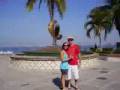 videos de Tonya And Jason In Mexico