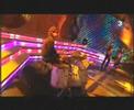 TV3 - Mania - Lichis: \"A la meva vida\" TV3 - Mania - Lichis: \"A la meva vida\"
