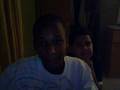 bigkushdadis video