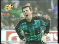 MAI DIRE GOL: IL MEGLIO DEL 2000: VAI COL LISCIO