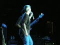 Taylor Hicks Dirty Dog Pompano Beach Taylor Hicks Dirty Dog Pompano Beach