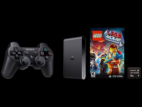 how to get netflix on ps vita eu