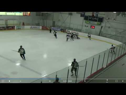 January 2024 - Week 3 and 4 Highlights