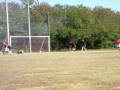 videos de SFC Real vs. SPSC Hurricanes Premier pt 2