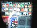 VESTICLE Single Finals - PC Chris vs. KDJ