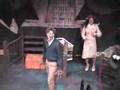 videos de The True Story of the 3 Little Pigs by A. Wolf