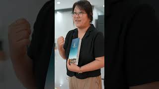 행사 관련 유튜브 영상