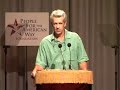 James Naughton in 2004 Dramatic Reading of the US Constitution - article 1, section 8 James Naughton in 2004 Dramatic Reading of the US Constitution - article 1, section 8
