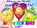 HAPPY