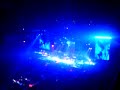 TSO-Wizards in Winter