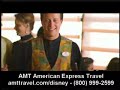 Disney Cruise Vacation Disney Cruise Vacation