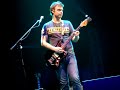 sondre lerche - minor detail sondre lerche - minor detail