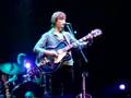 sondre lerche - minor detail