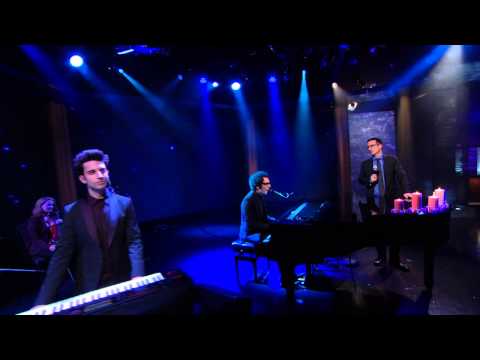 how to say f off in russian