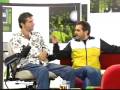 videos de Tres G entrevista vivir con una discapasidad (4).avi