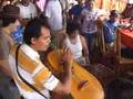 Orquesta del Río Infinito por Wapponi Productions