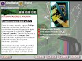 Curso de Eletr�nica Digital e Anal�gica (clubedotecnico.com)