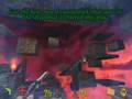 videos de Clive Barker's Undying Walkthrough - Part 25 -  The Energy Key