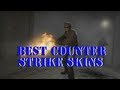 Counter-Strike Source Skins For Every Gun,Knife, Grenade