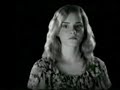 hermione-i-belong-to-me.html