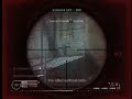 TRU xHAVENx COD4 Montage