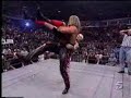 wcw-nitro-kevin-nash-vs-david-flair-tele5-2000.html