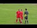Vorerst letztes Kreisliga A-Spiel vom Preuß Vorerst letztes Kreisliga A-Spiel vom Preuß