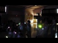 Click here to watch this video 青葉幼稚園PIKAPIKAワークショップ