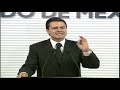 EPN Condena el Asesinato del Alcalde de Ixtapan de la Sal EPN Condena el Asesinato del Alcalde de Ixtapan de la Sal