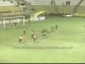 videos de Criciúma 3x0 CRB - Camp. Brasileiro Série 