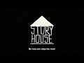 Trailer (Saison 2)
