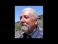 Donny Pike Interview Exclusive
