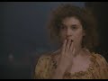 Video screenshot