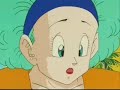 dbz episódio 124  1°parte  japonês  japanese 