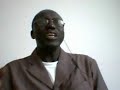 Crise alimentaire au S�n�gal