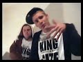 KING SIZE -Jubilerzy